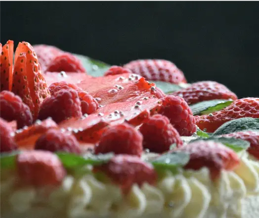 In our bakery you can enjoy fresh baked goods, comfy ! - 球友会