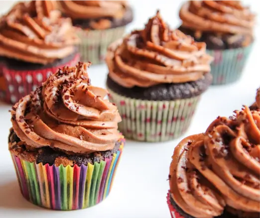 In our bakery you can enjoy fresh baked goods, comfy ! - 球友会
