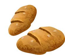 球友会