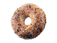Explore The Categories Of Our Bakery Products - 球友会