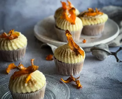 Delicious Stories and Baking Tips from Our Oven - 球友会