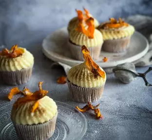 Browse Our Latest Sweet Moments on Instagram - 球友会
