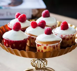 Browse Our Latest Sweet Moments on Instagram - 球友会