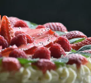 Browse Our Latest Sweet Moments on Instagram - 球友会
