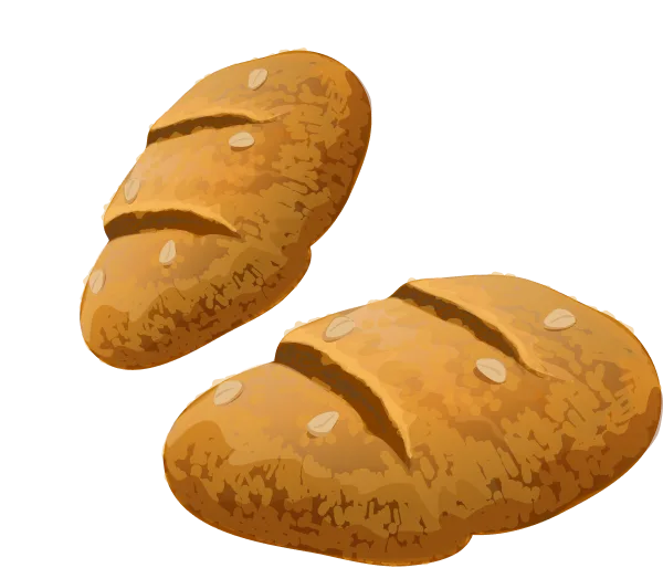 Bakery  Bucket 
                              Where every bi - 球友会
