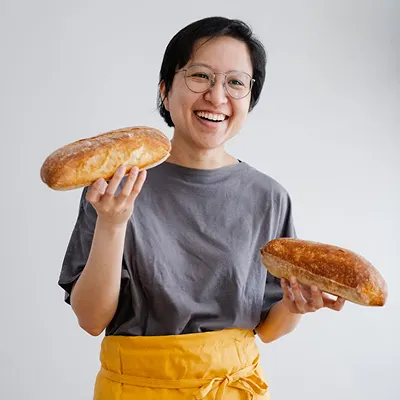 Meet Our Experienced Team - 球友会